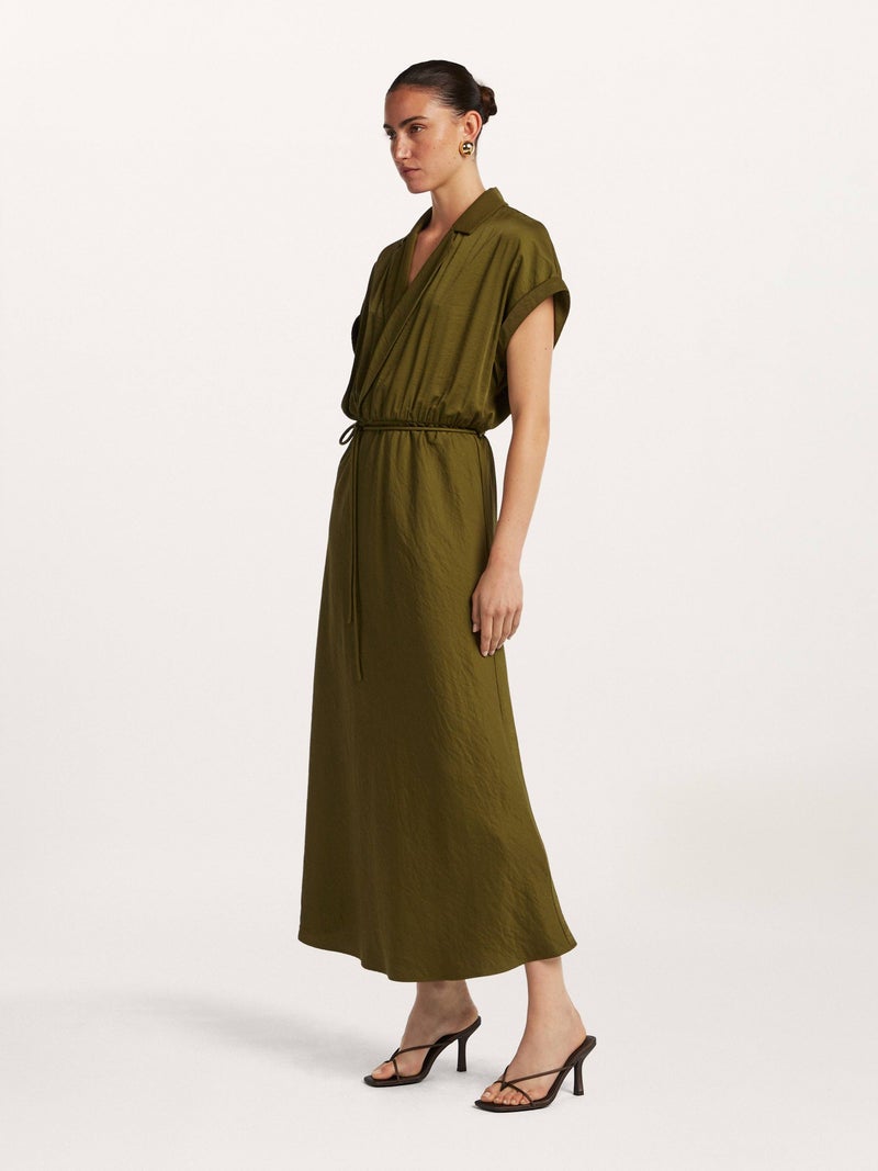 BEAUMONT BC13353263 JORDYN Dress