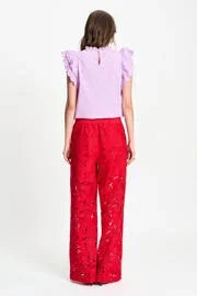 POM SP9594 PANTS