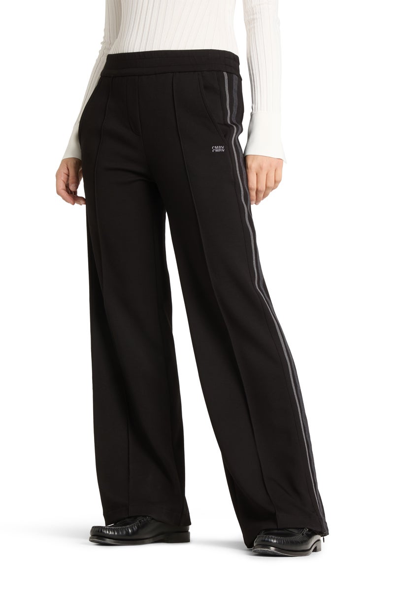 CAMBIO 6249 0455-02 Amelia Galon-black