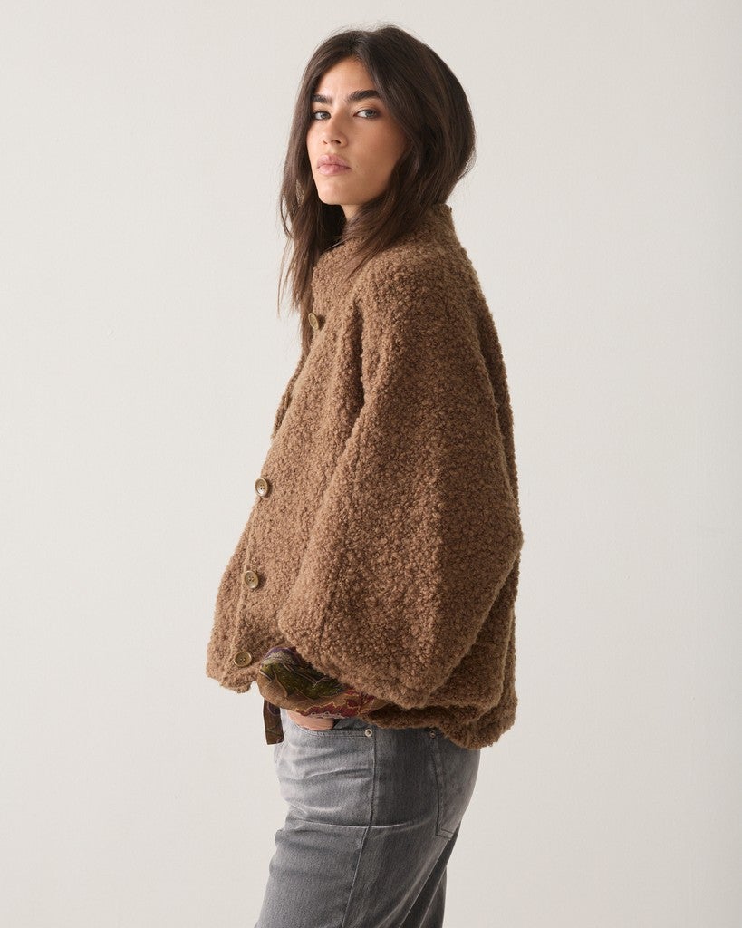 SUMMUM Capejasje 1s1336-12578