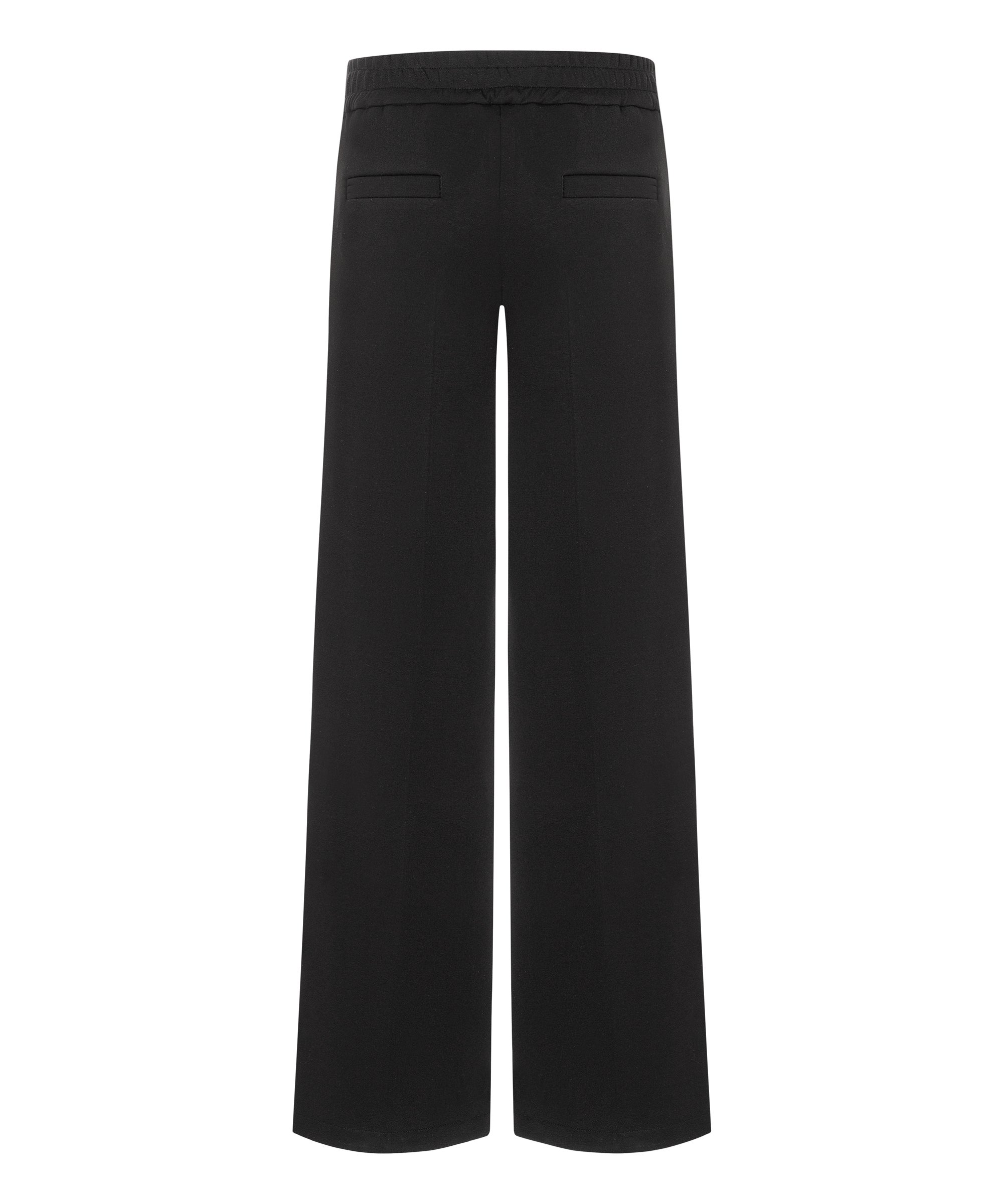 CAMBIO 6249 0455-02 Amelia Galon-black