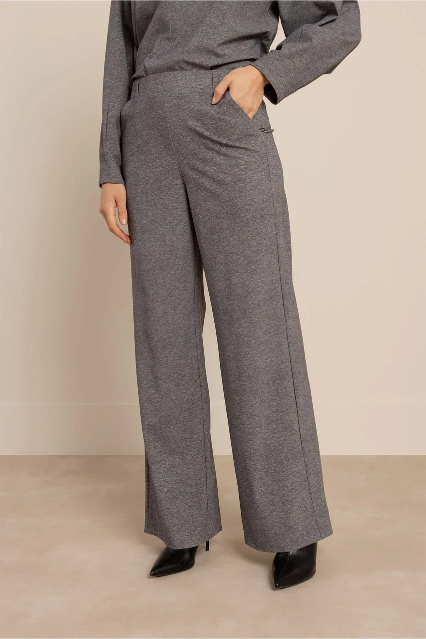STUDIO ANNELOES 14370 Lexie trousers