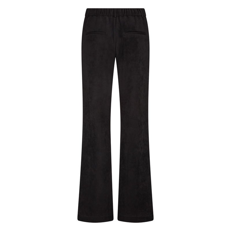 NUKUS NKF09054Jill Pants black