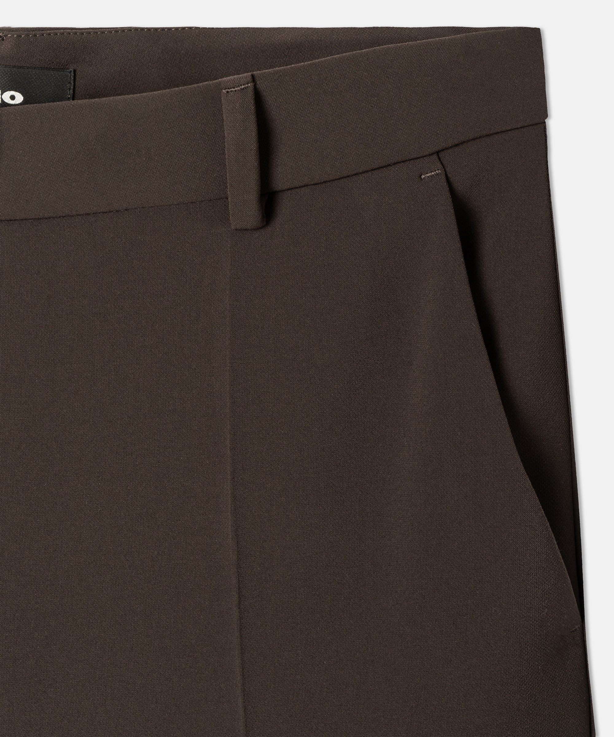 CAMBIO 6052 0238-00 Alexis Pantalon