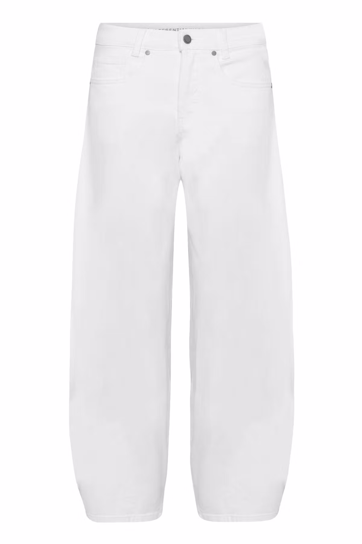 My Essential Wardrobe 10705567 MWHottie 157 Hi Barrel