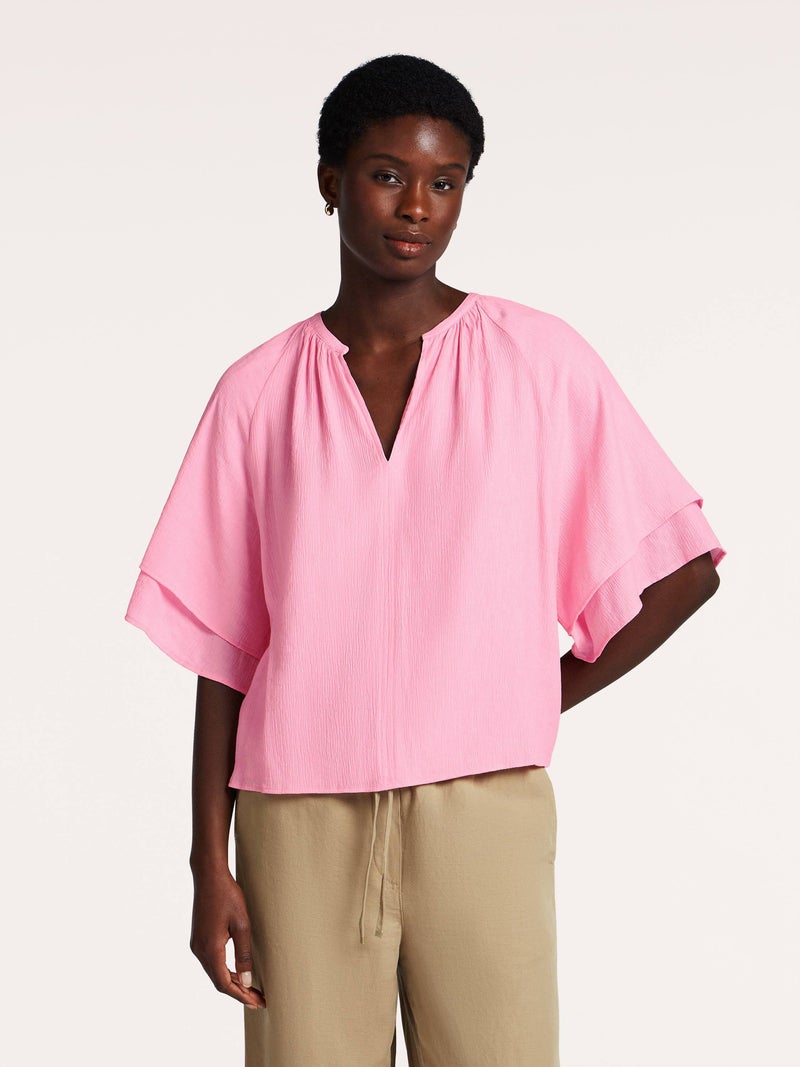 BEAUMONT BC15821261 GABRIELLA Blouse