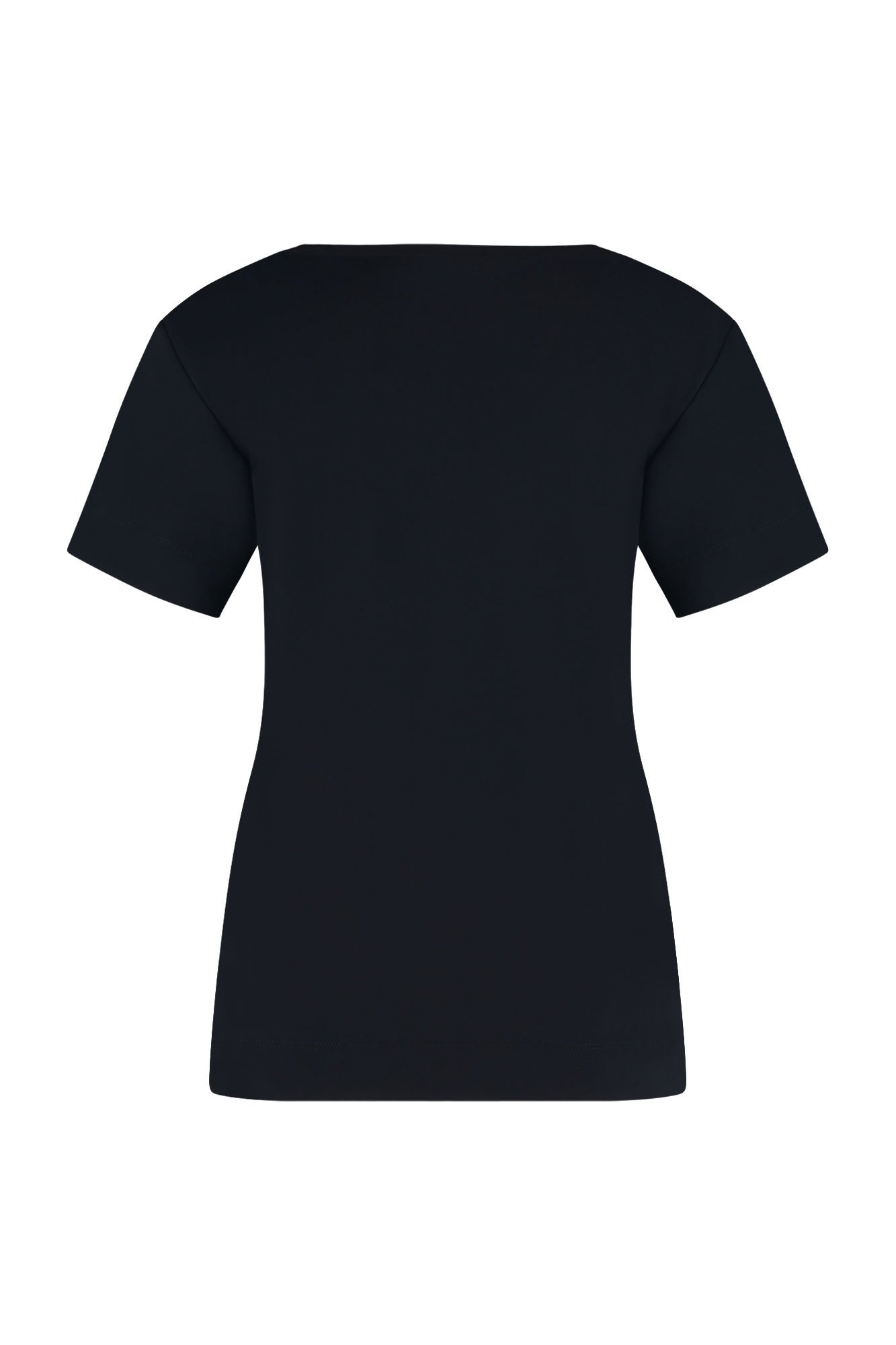 Studio Anneloes 94783 Roller shirt - dark blue