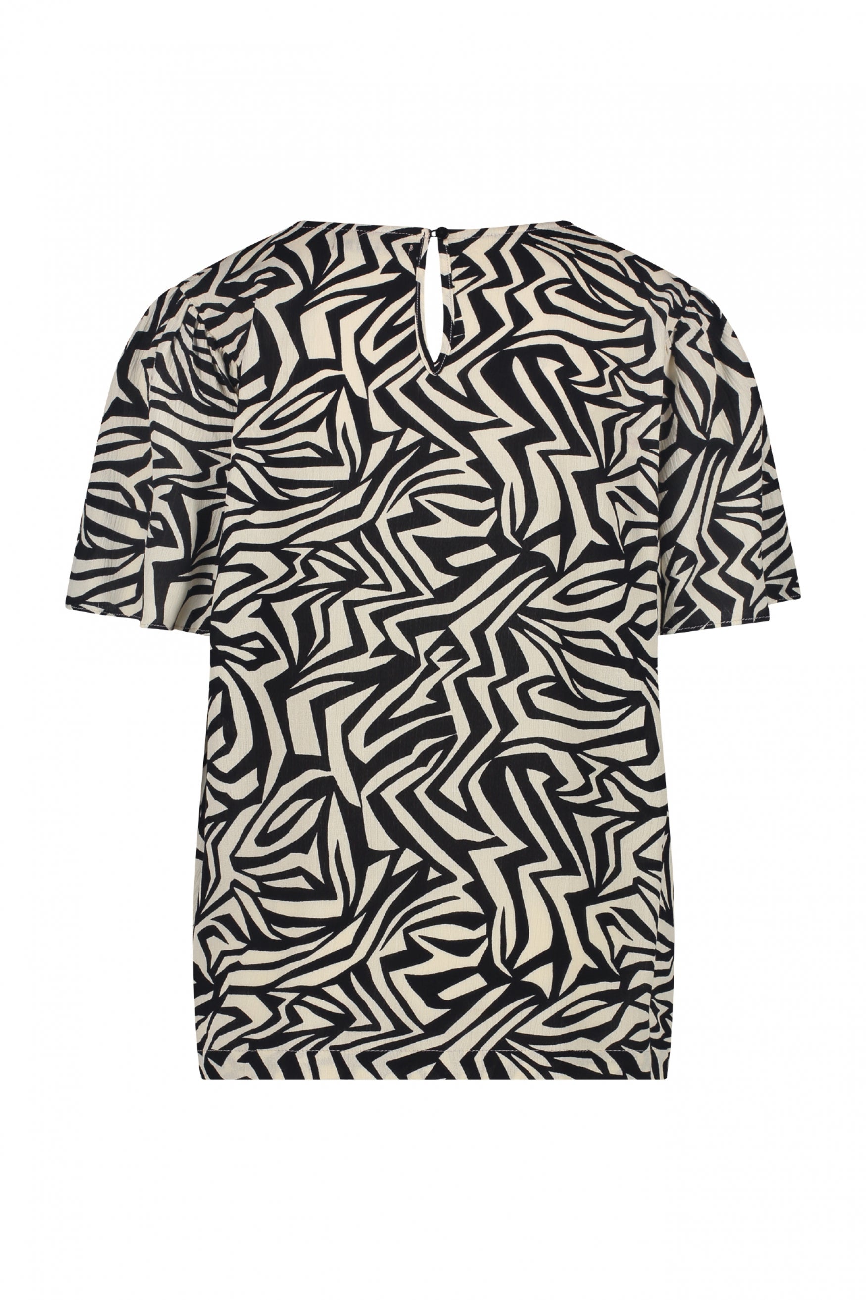 LABEL DOT Top Alexia 188