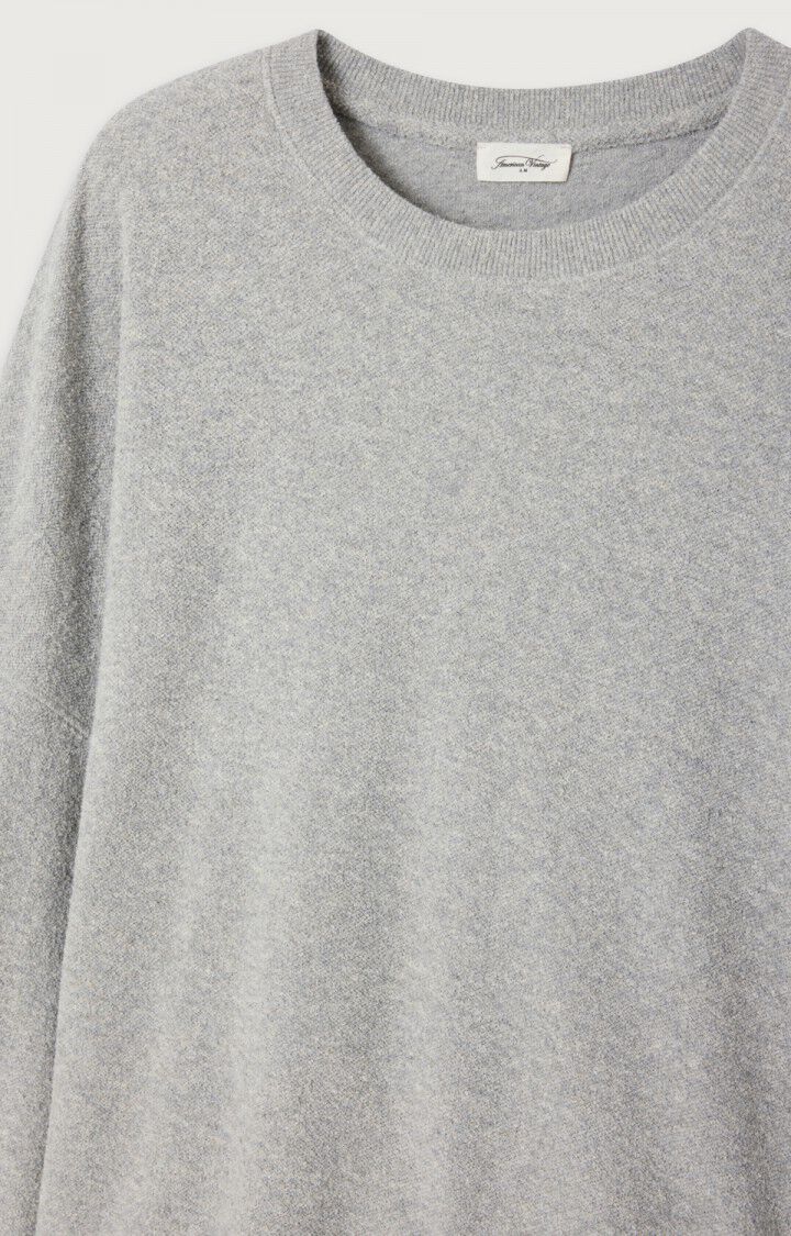 AMERICAN VINTAGE CLUWAY MCLU03AE26 Sweater