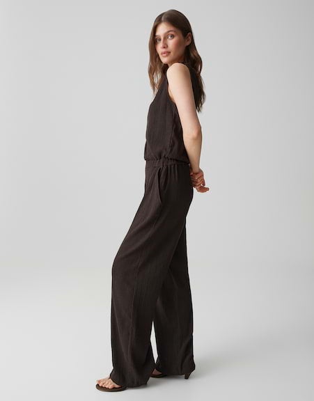 OPUS 1042325798444 Mefiza sun Jumpsuit