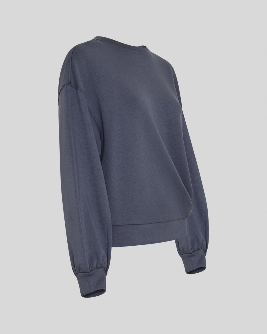 MOSS COPENHAGEN 20023 BROOKE IMA Q SWEATER