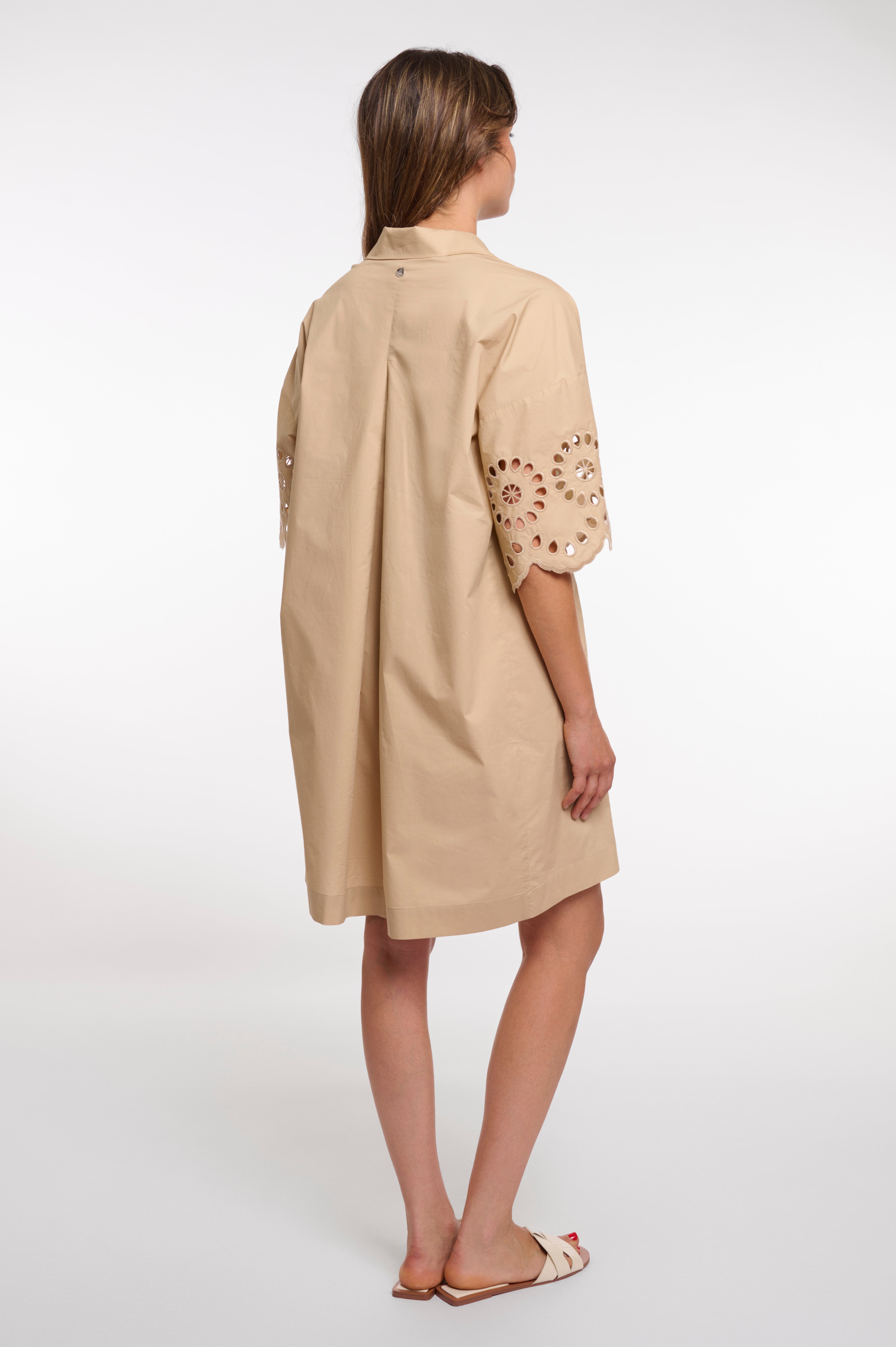 RINO & PELLE Ceylin.7002623 Regular Dress