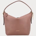 LOIS.G.123 Tas Gold