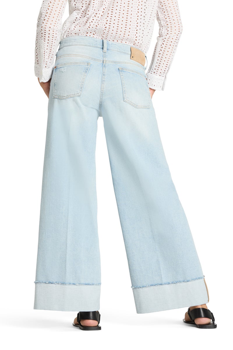 CAMBIO 9132 0005-04 Antonia Jeans