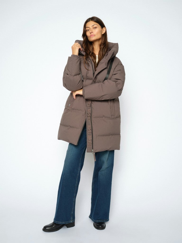 MOS MOSH 179620 MMAvon Hope Down Jacket