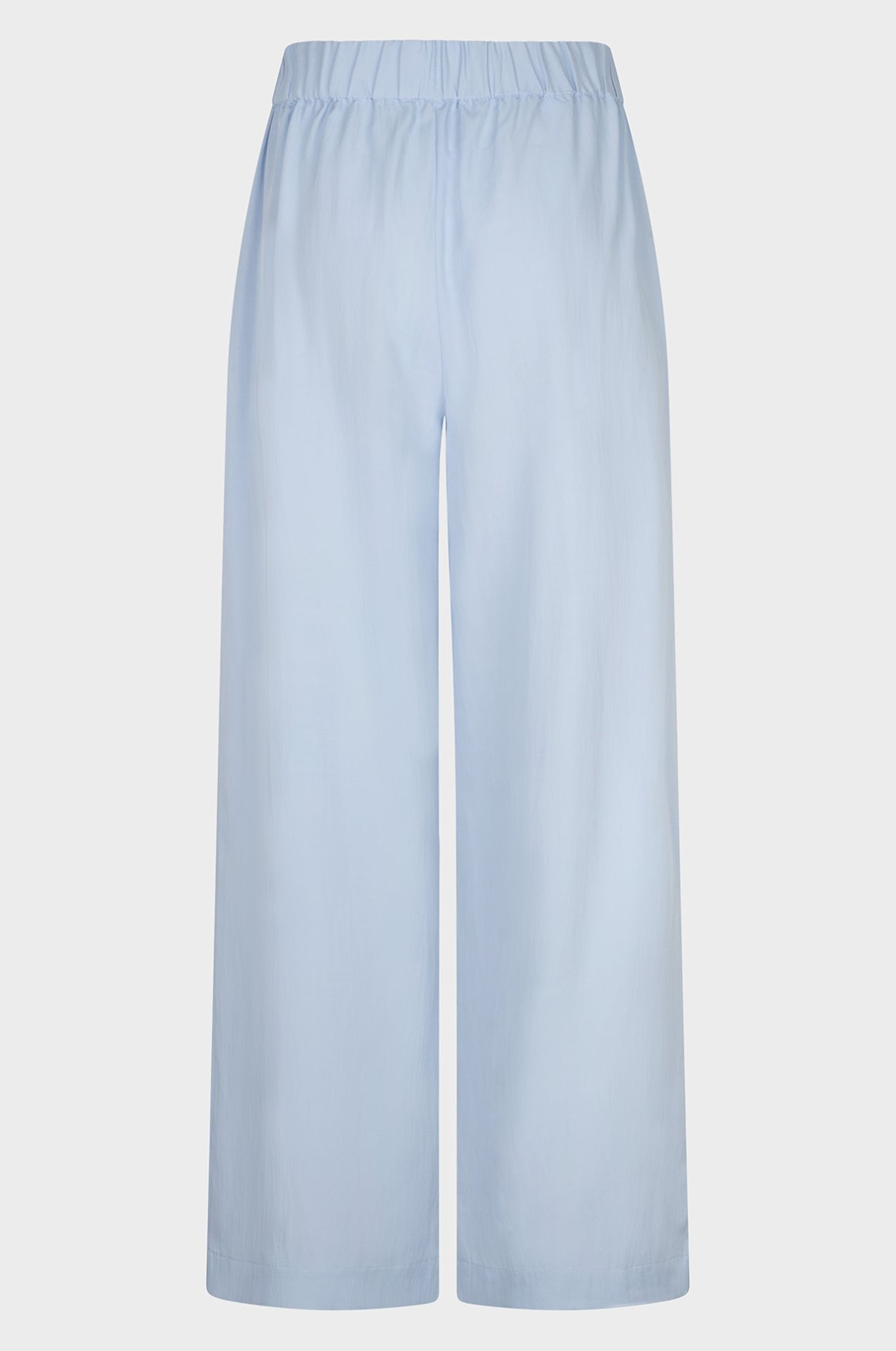 AMAYA Amsterdam Sylvie pants - Blue