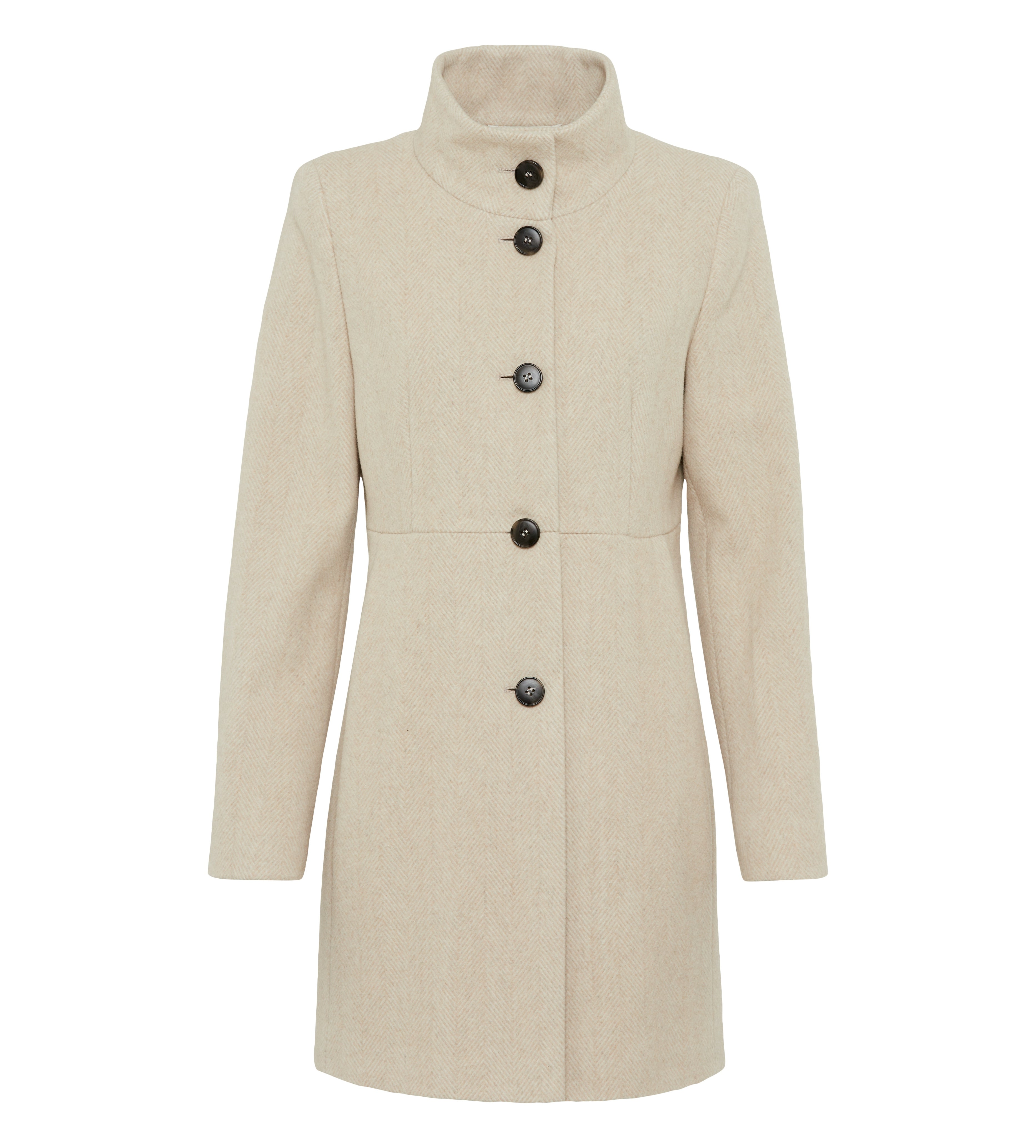 FUCHS + SCHMITT 85100 8495 Jacke Wolle NOS