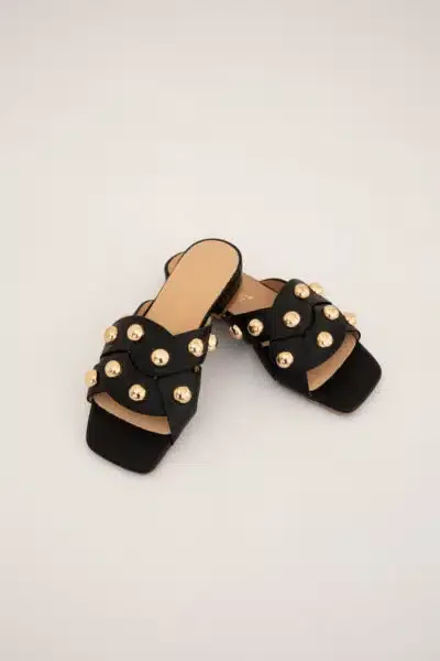Babouche G-Sabien-1 Instapper