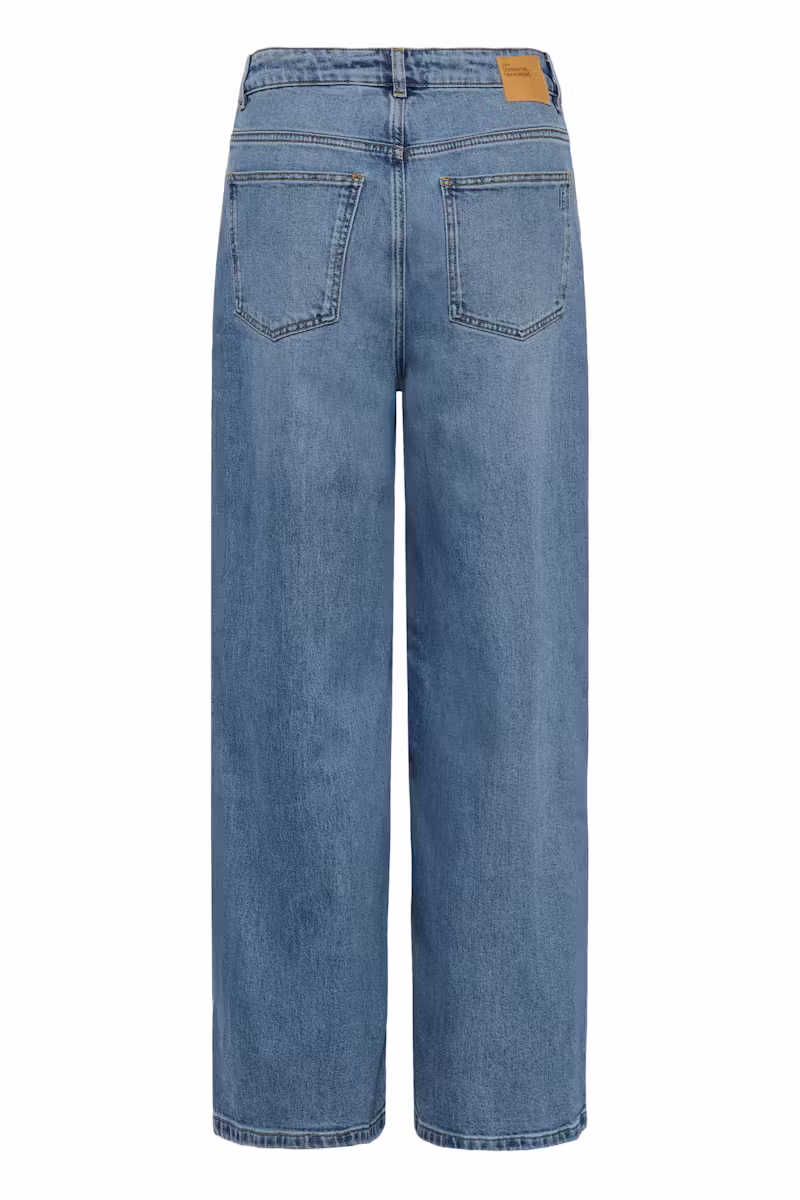 My Essential Wardrobe 10705478 MWJessie 139 LwCrotXW