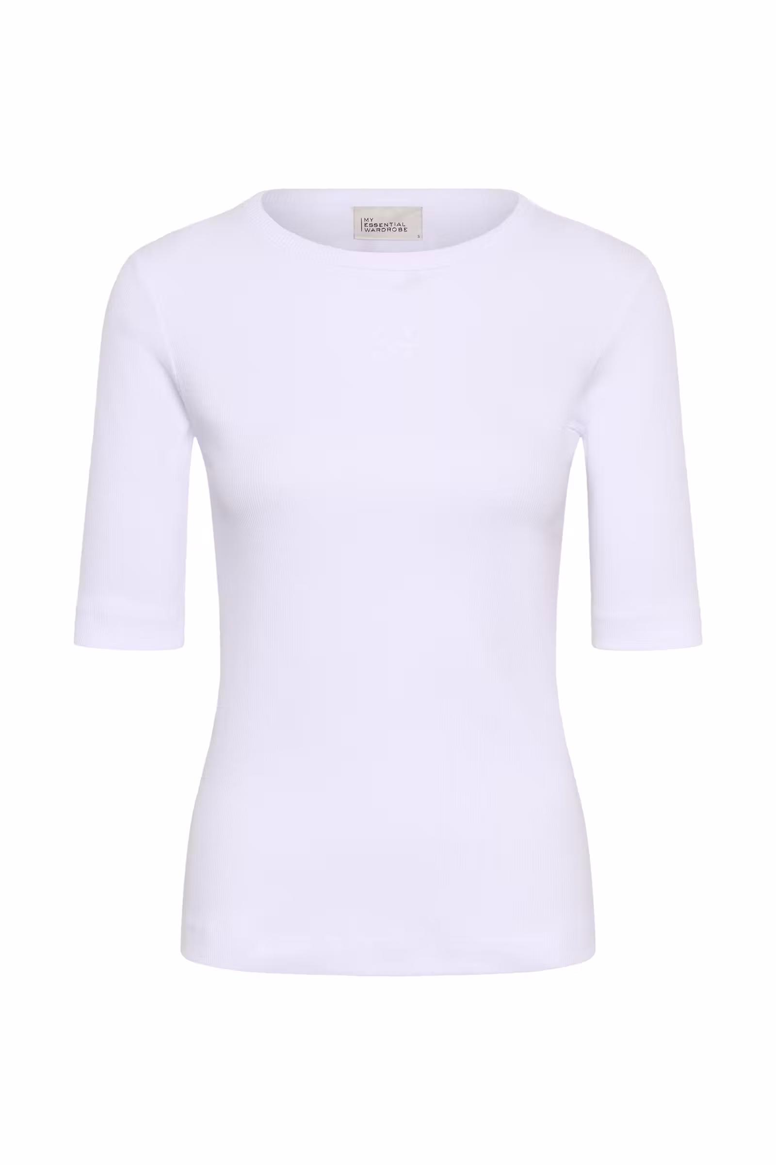 My Essential Wardrobe 10705671 MWMandy 2.0 shirt