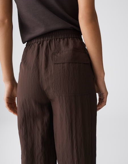 OPUS 10580413194106 Ersima move joggpants