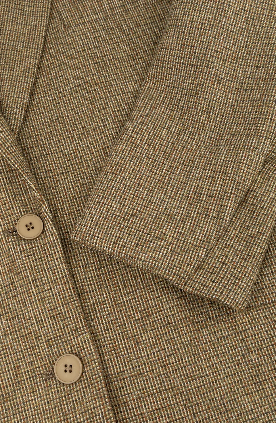 AMAYA Amsterdam Miro Blazer multi