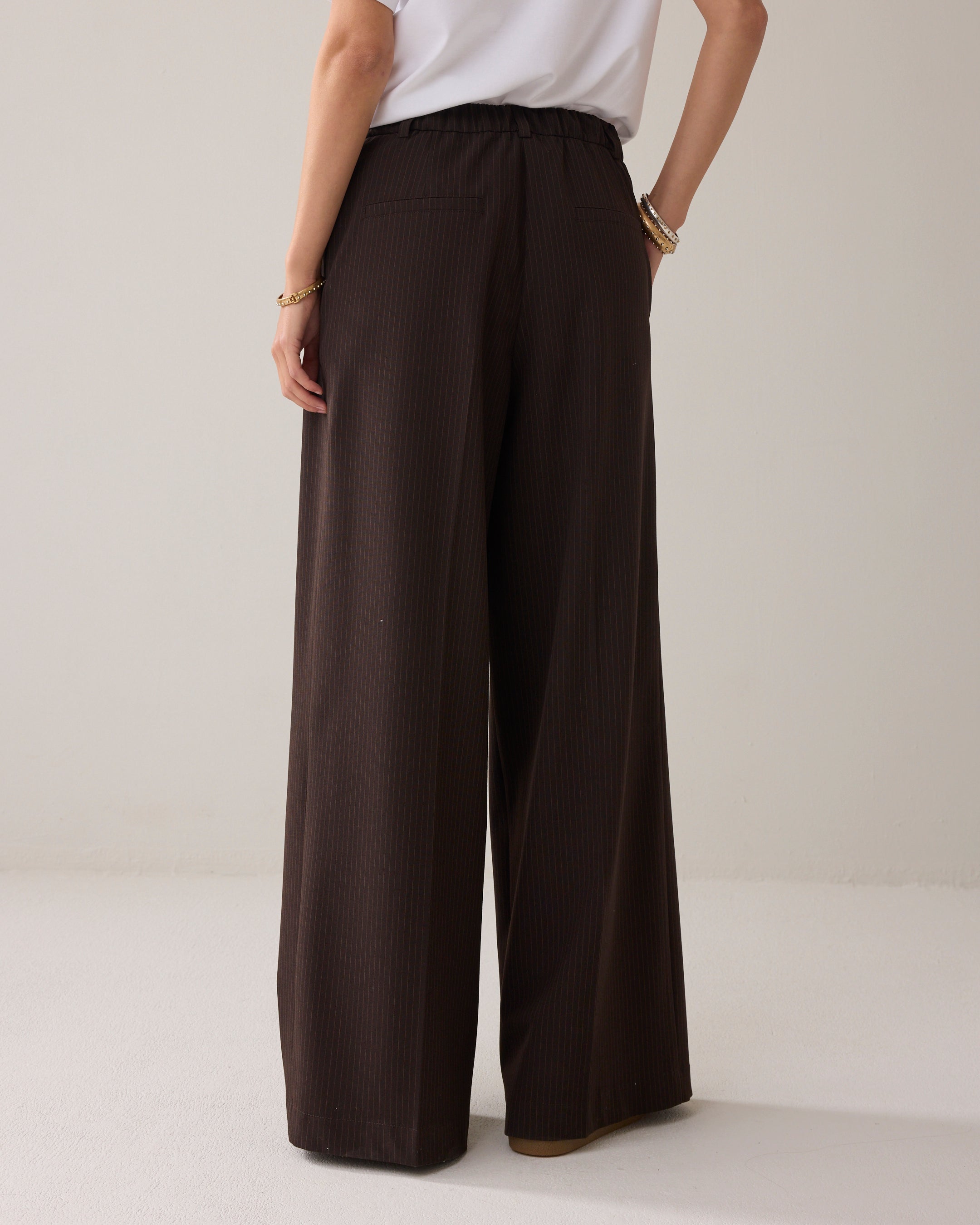 SUMMUM 4s2892-12342