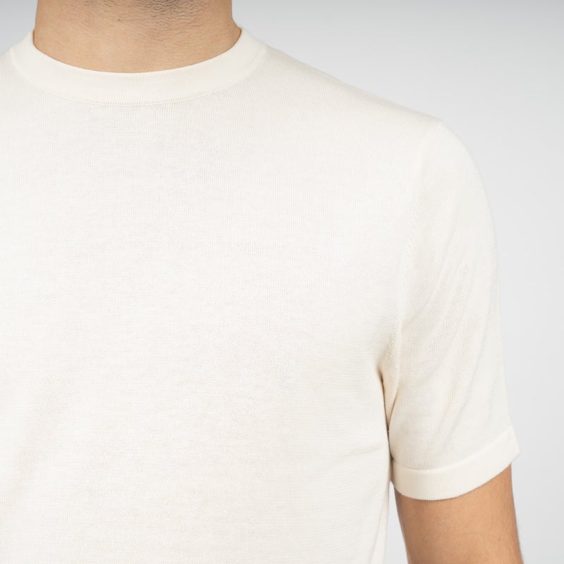 SEVEN DIALS SDL26118SA19 NALON T-Shirt Kit