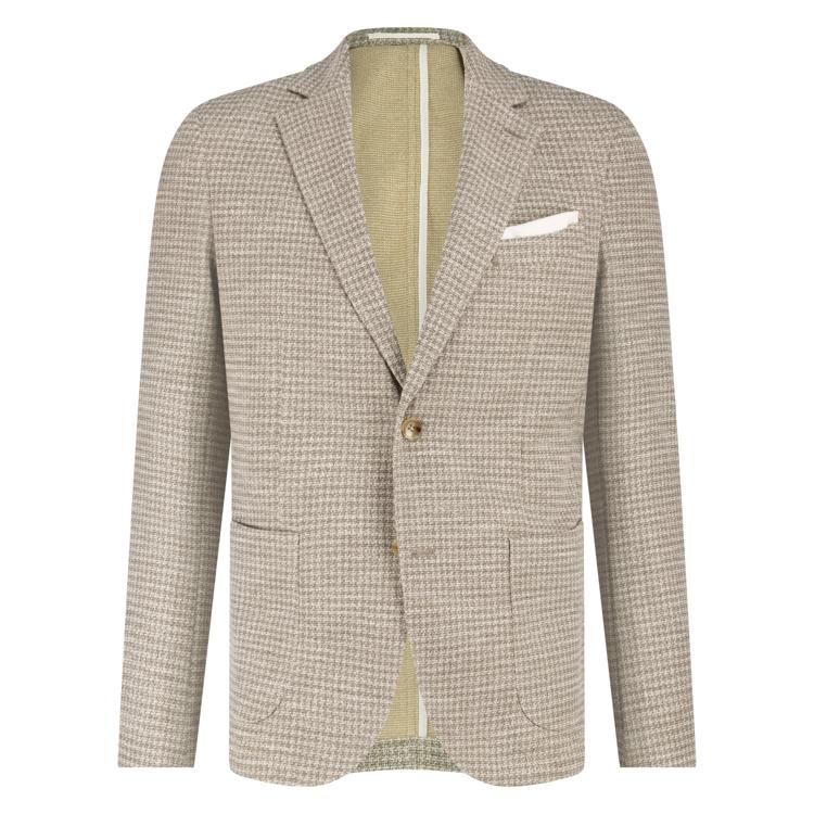 SEVEN DIALS SDL261038MY42 BLAKELY 021