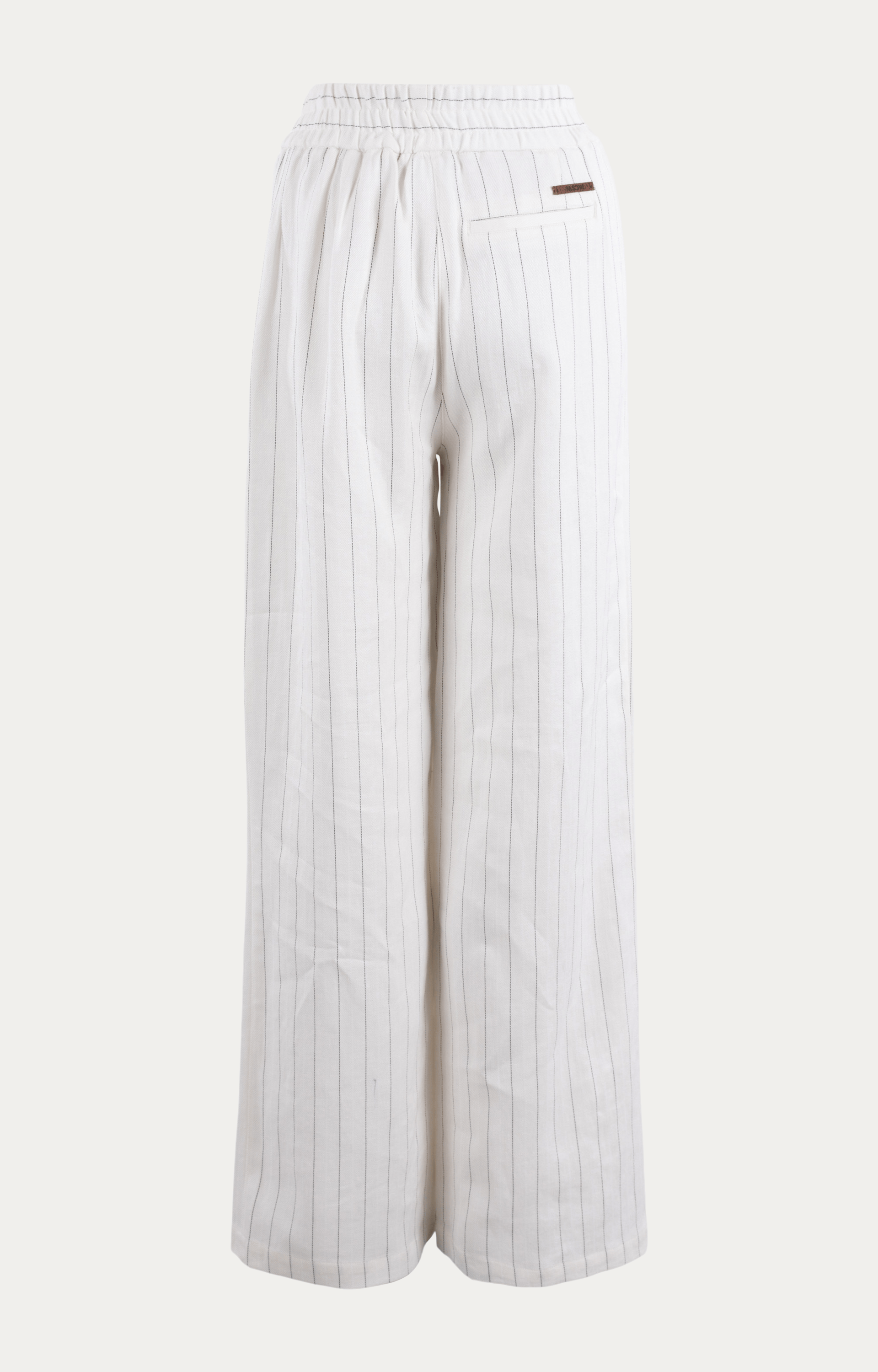 MOSCOW 103A-02-Samanty Broek