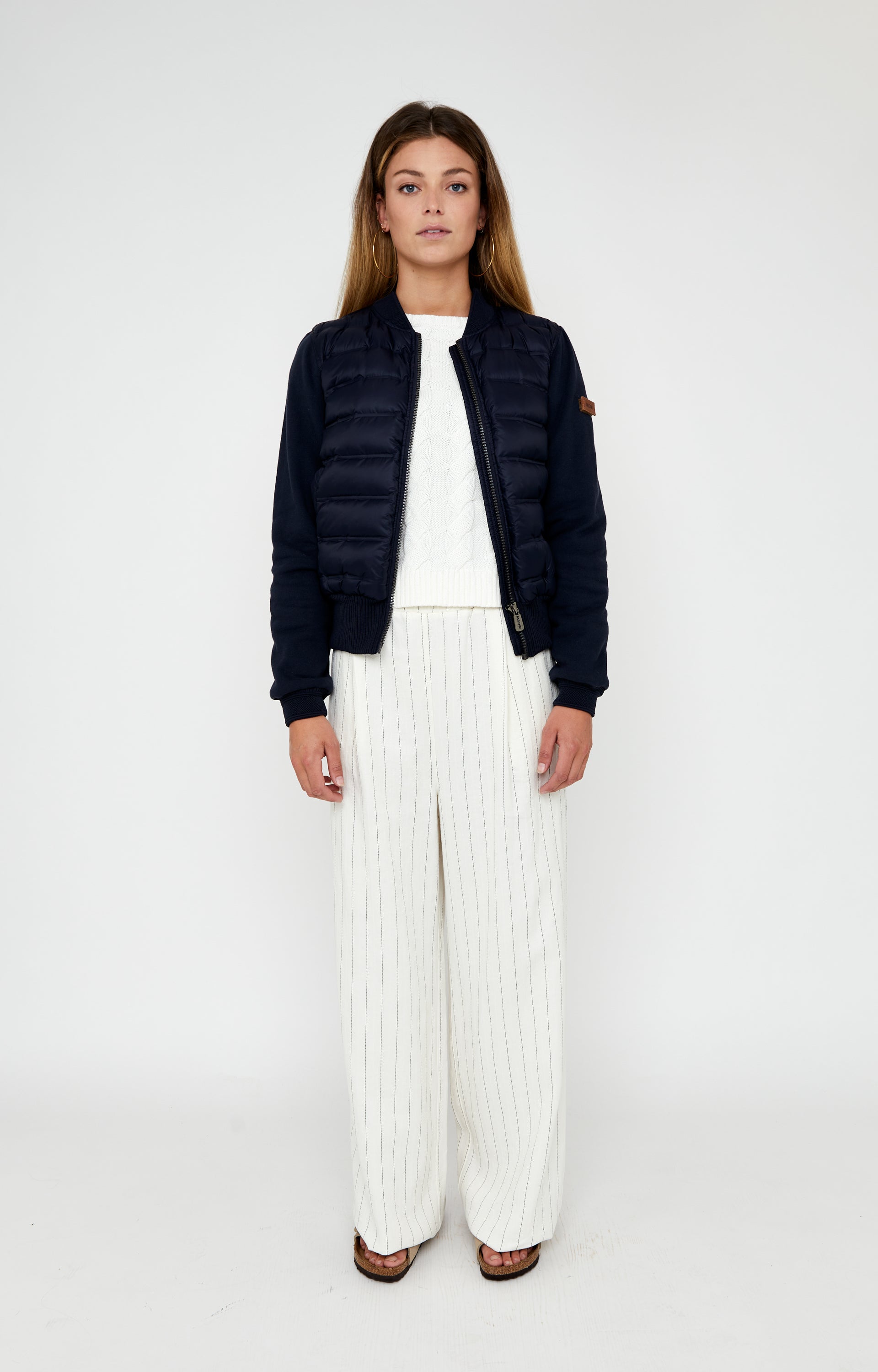 MOSCOW 103A-02-Samanty Broek