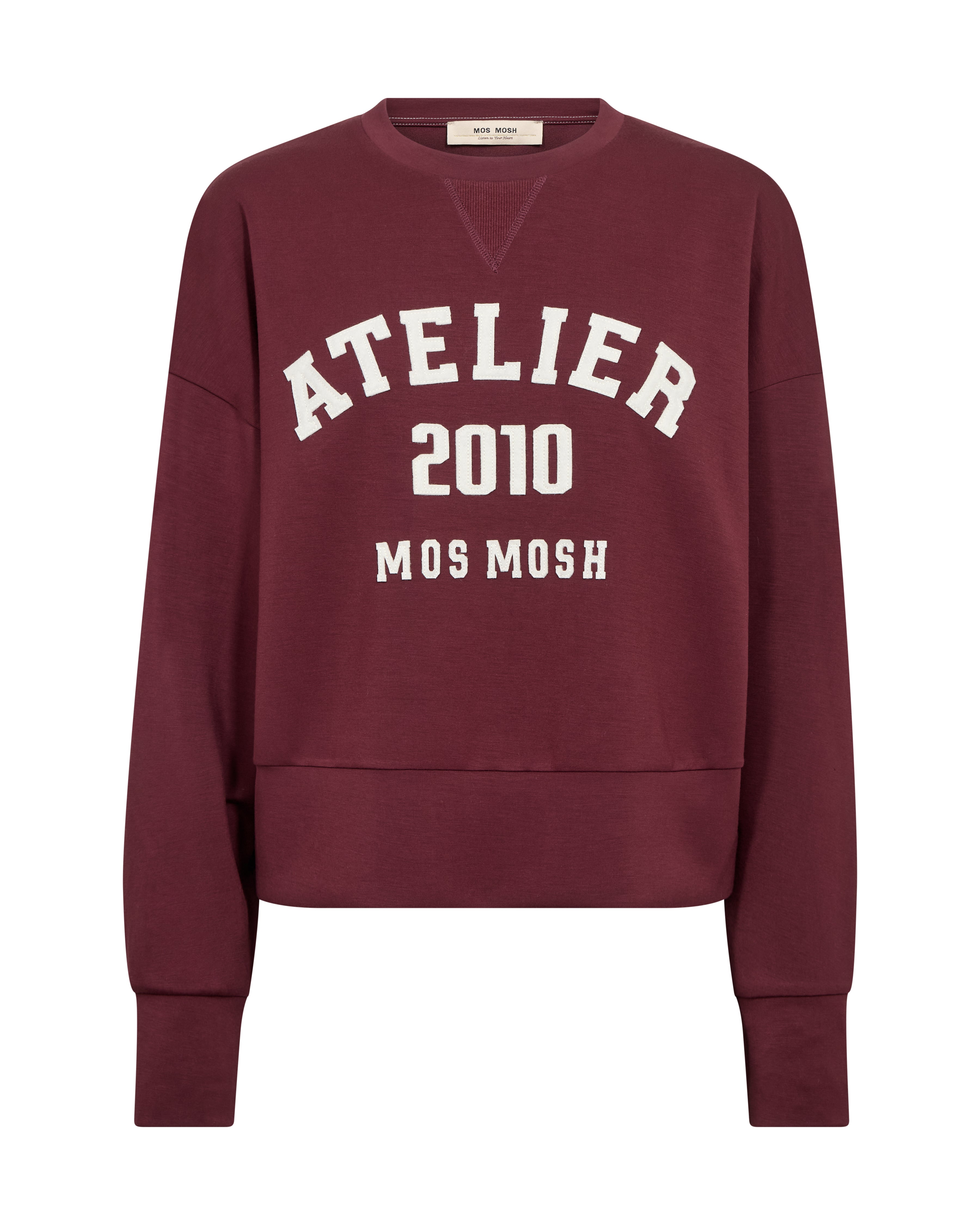 MOS MOSH 177510 MMNima O-LS