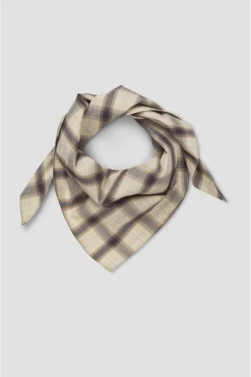 SECOND FEMALE 61097 Liria Scarf