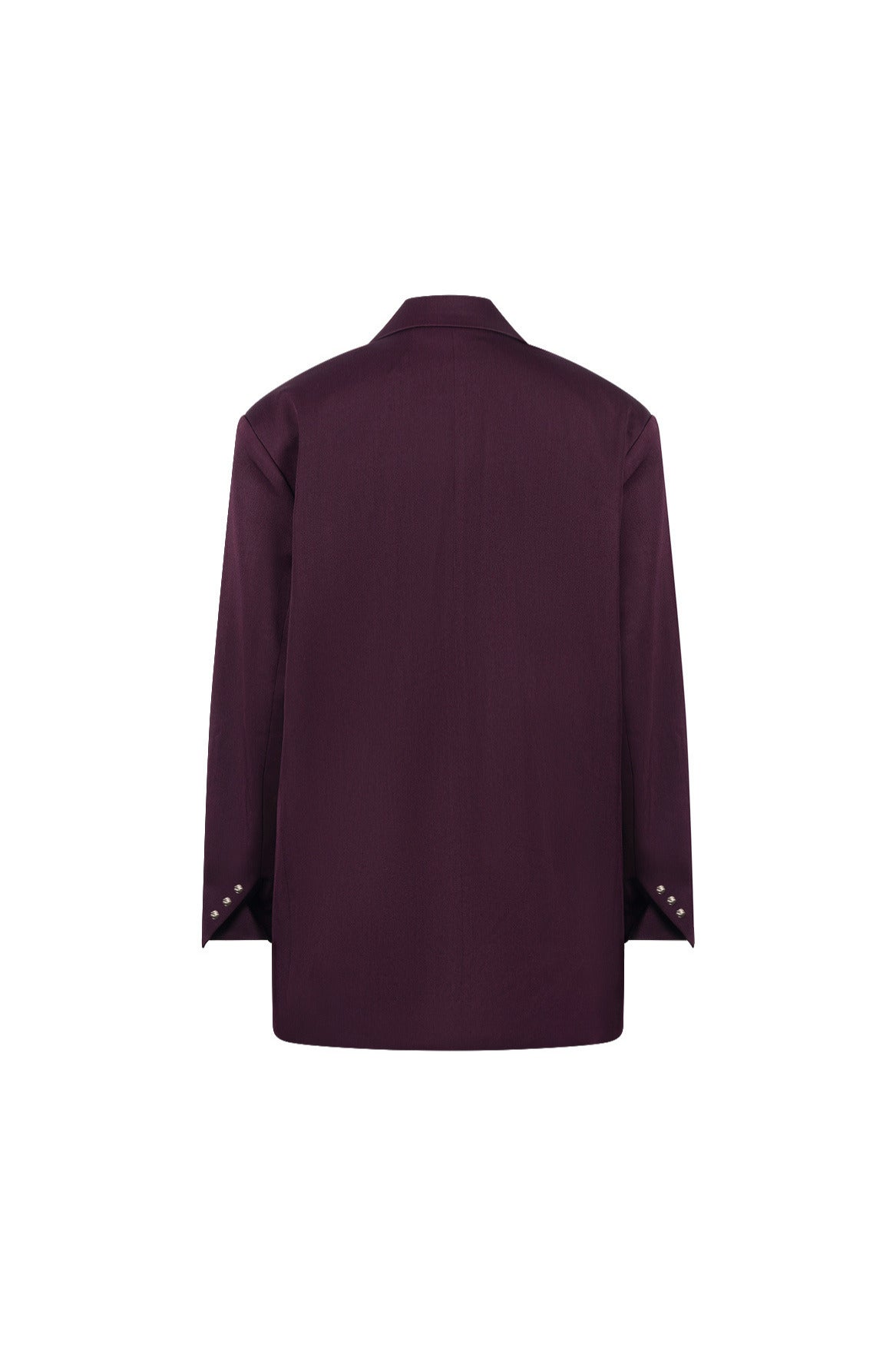 NUKUS NKF11005 Darcey Blazer