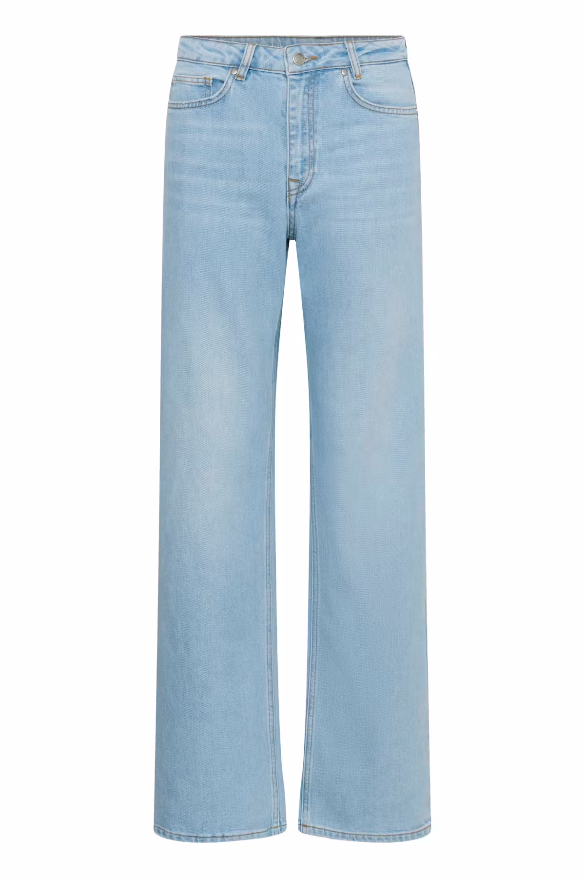 My Essential Wardrobe 10704222 05 The Louis 139 HW