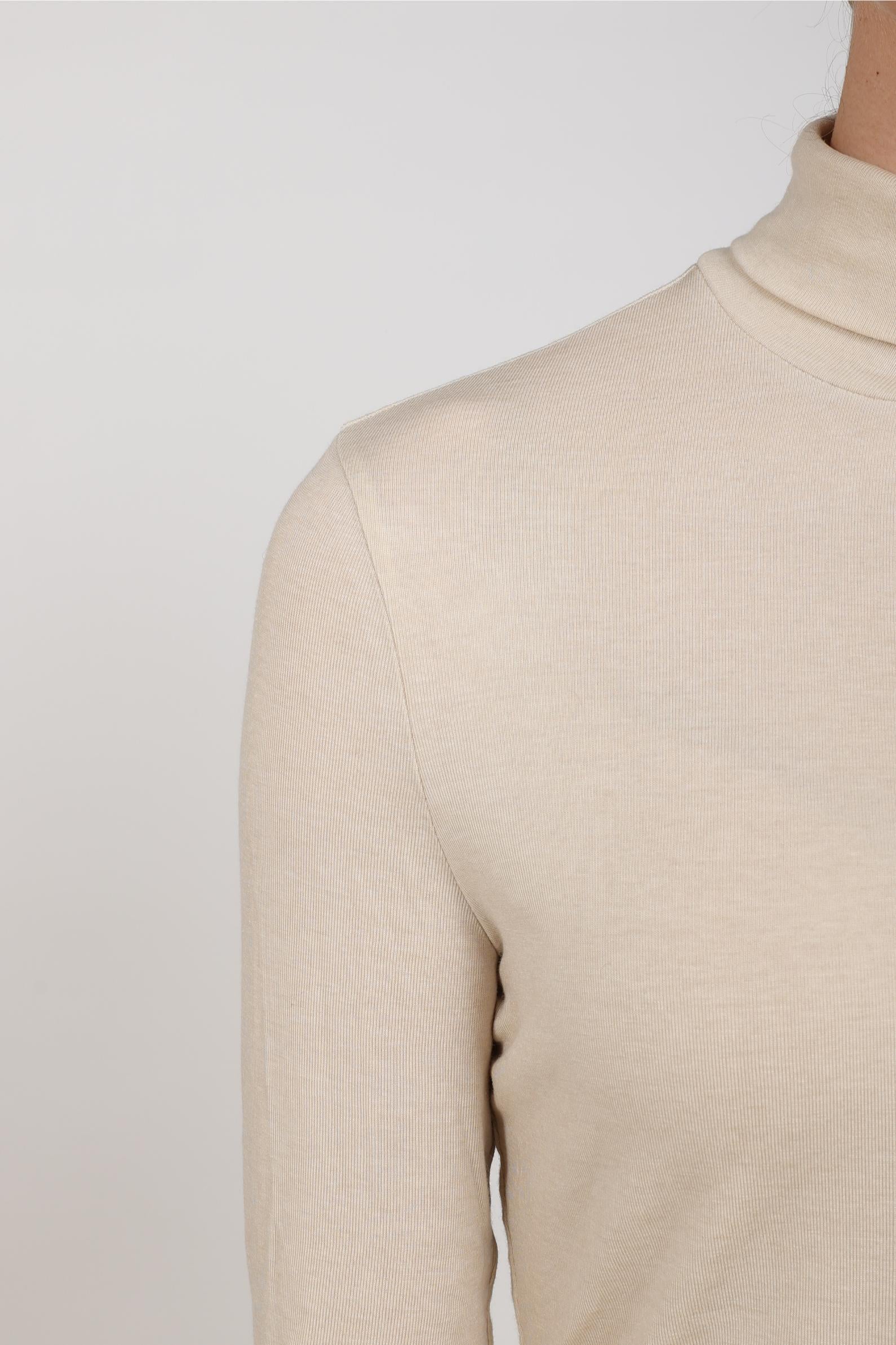 NUKUS NKF03061 Ginny Pullover
