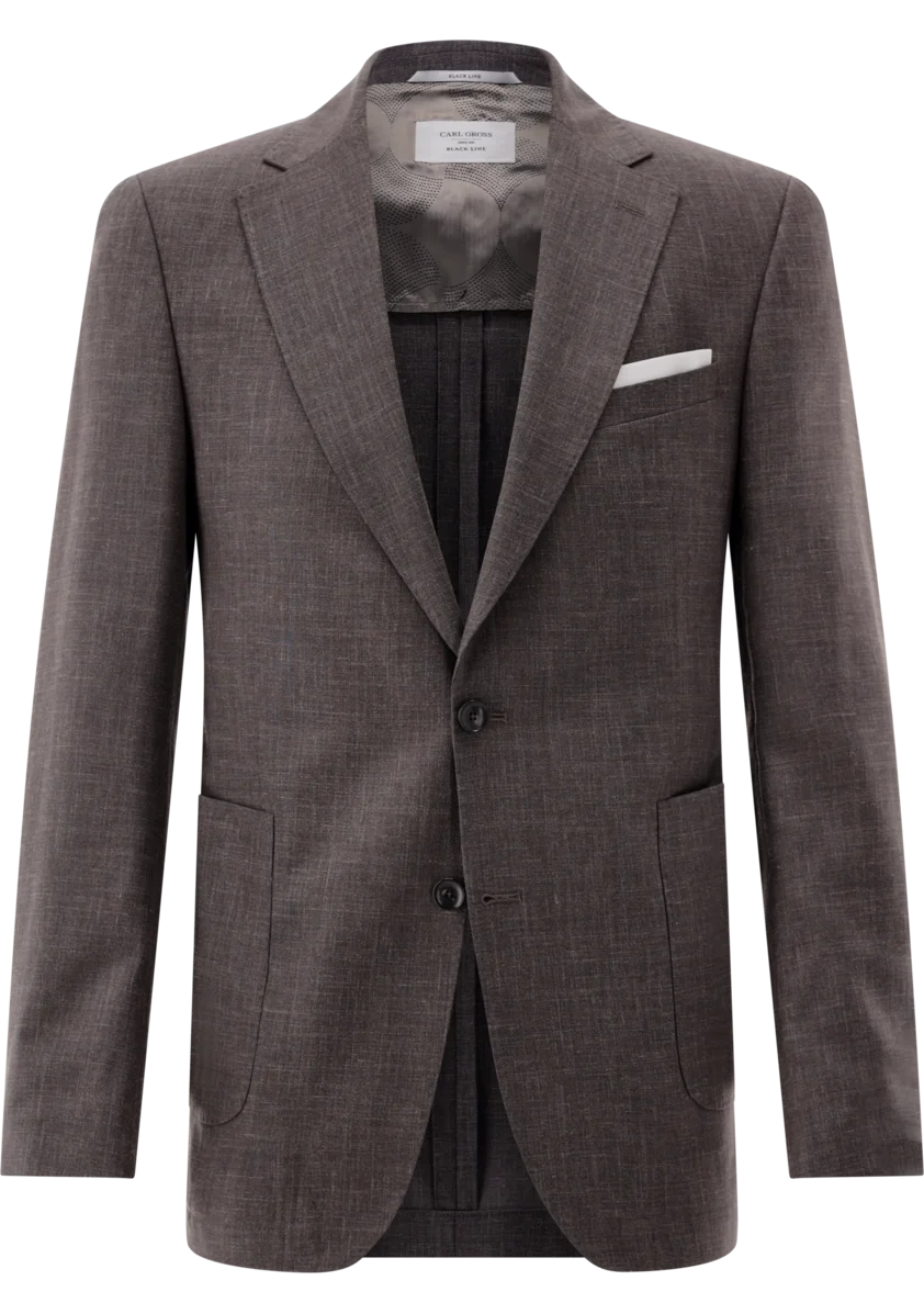 CARL GROSS 61.314N0 CG Ferro SV