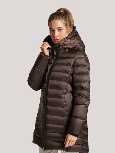 RESET LR02630263 DOLCEVITA Jas