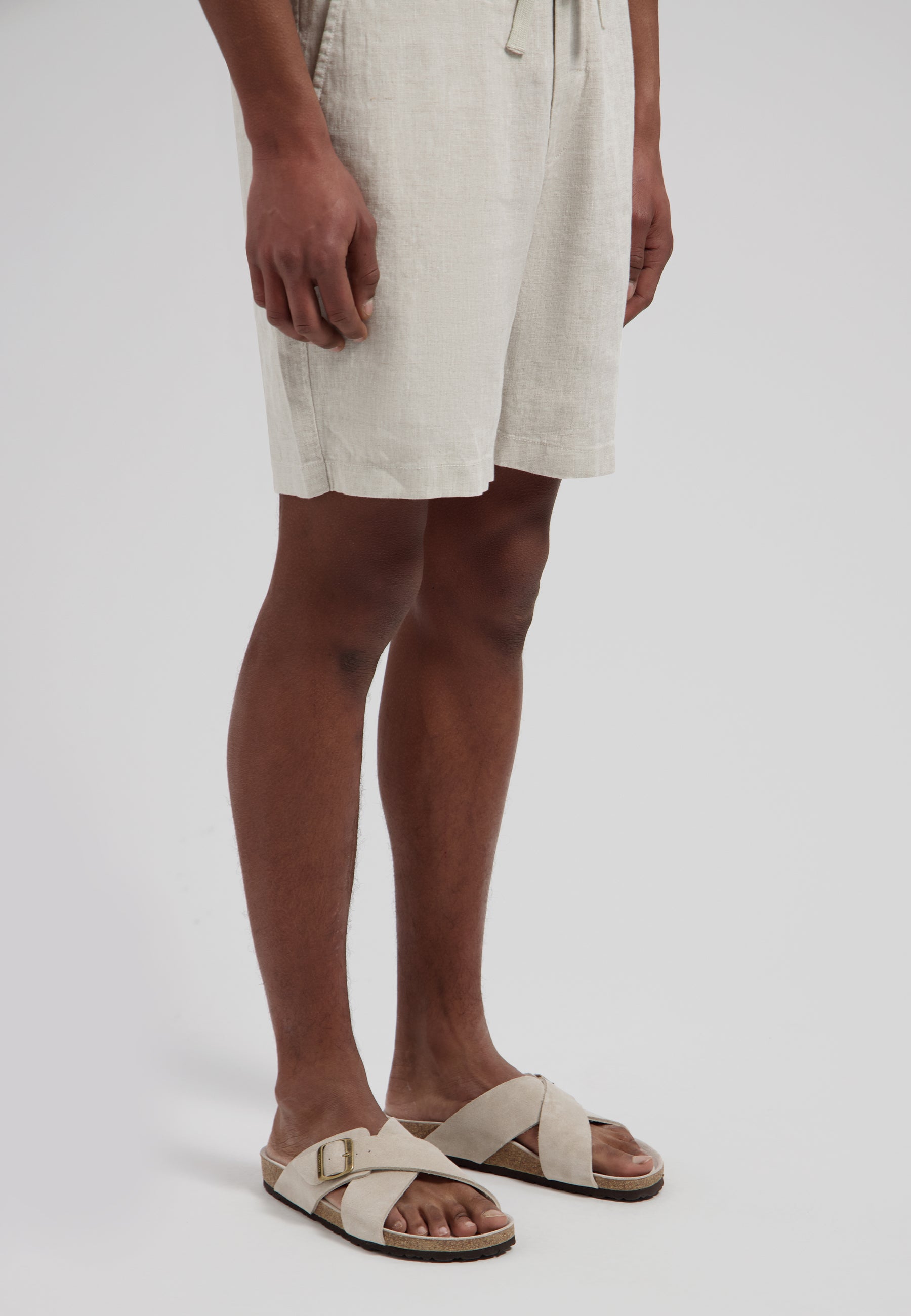 DESTREZZED 661148 Slipper