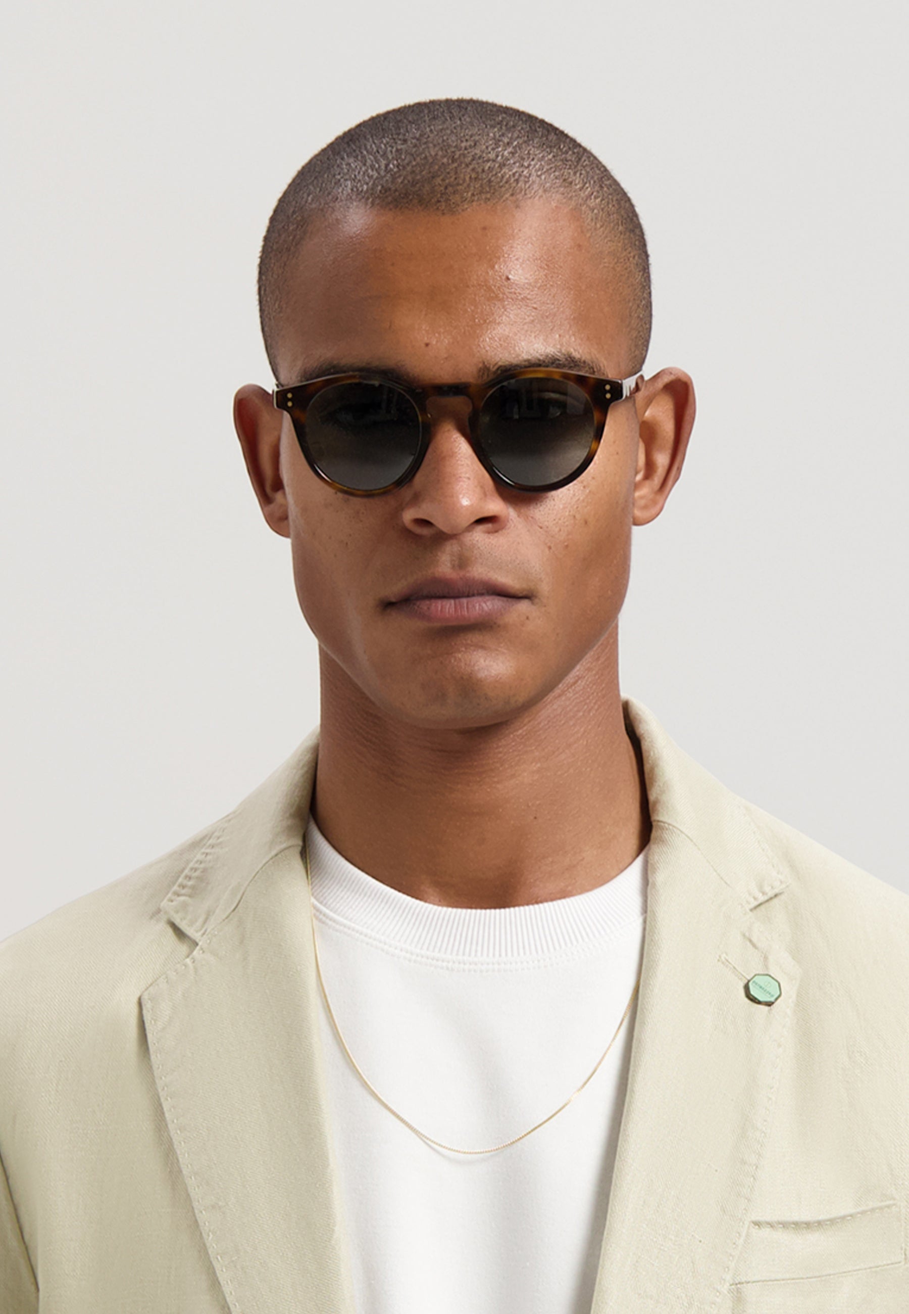 655030 Jack Sunglasses