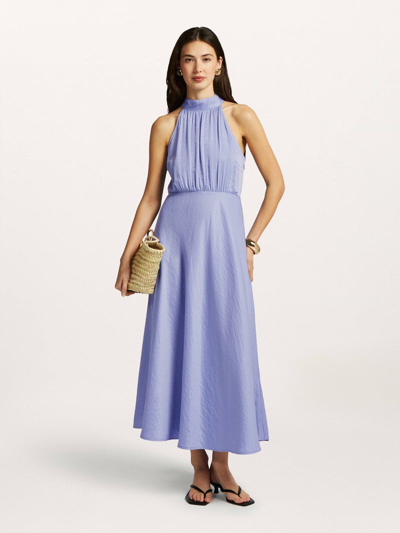 BEAUMONT BC13351261 Esta Dress