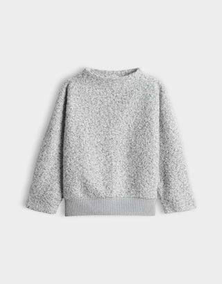 OPUS 10637912608106 Gometta Sweatshirt