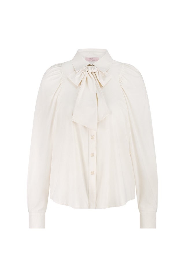 STUDIO ANNELOES 13223 Rebel blouse