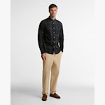BARBOUR MSH4991 Overhemd