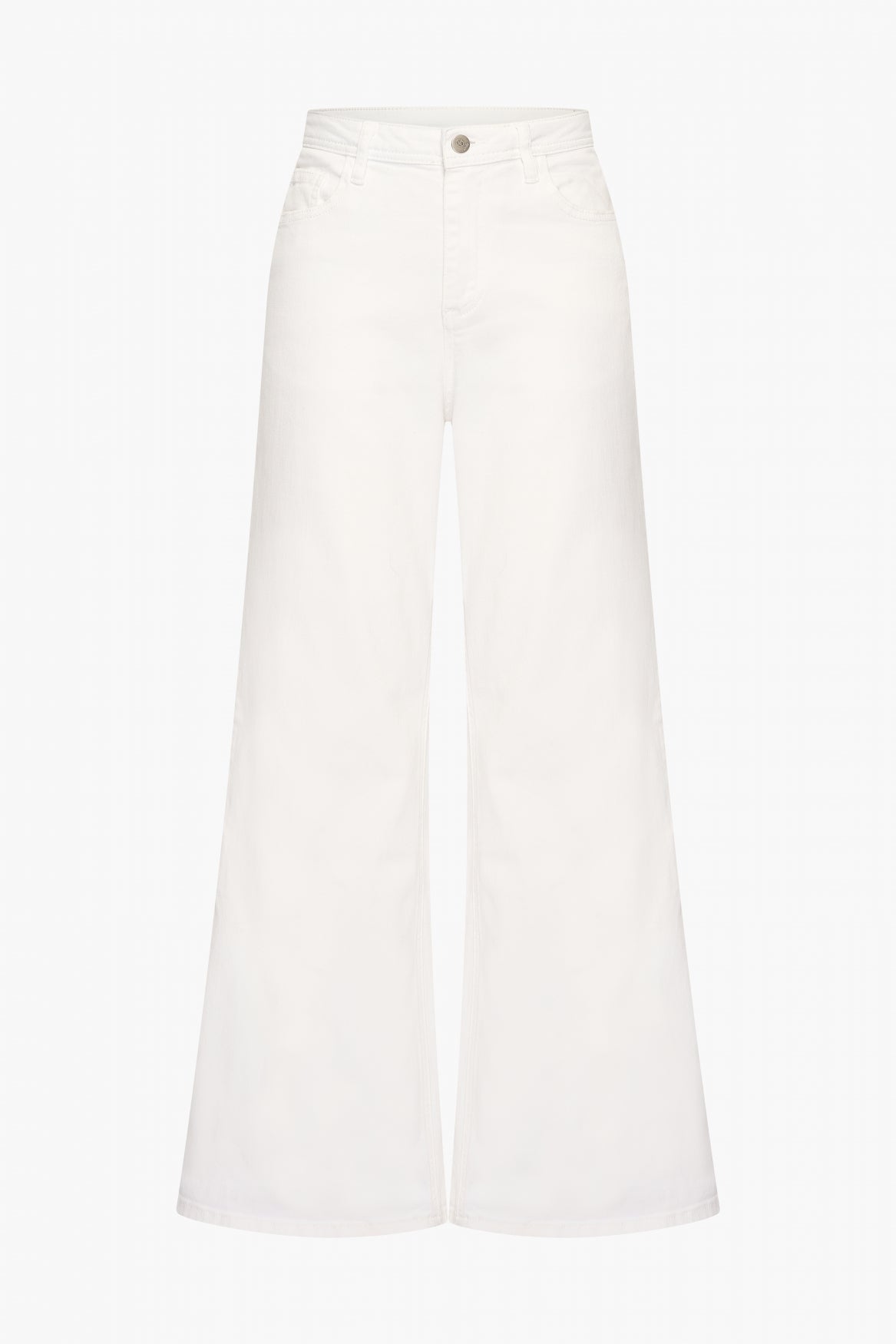 AIMEE THE LABEL Silke Jeans