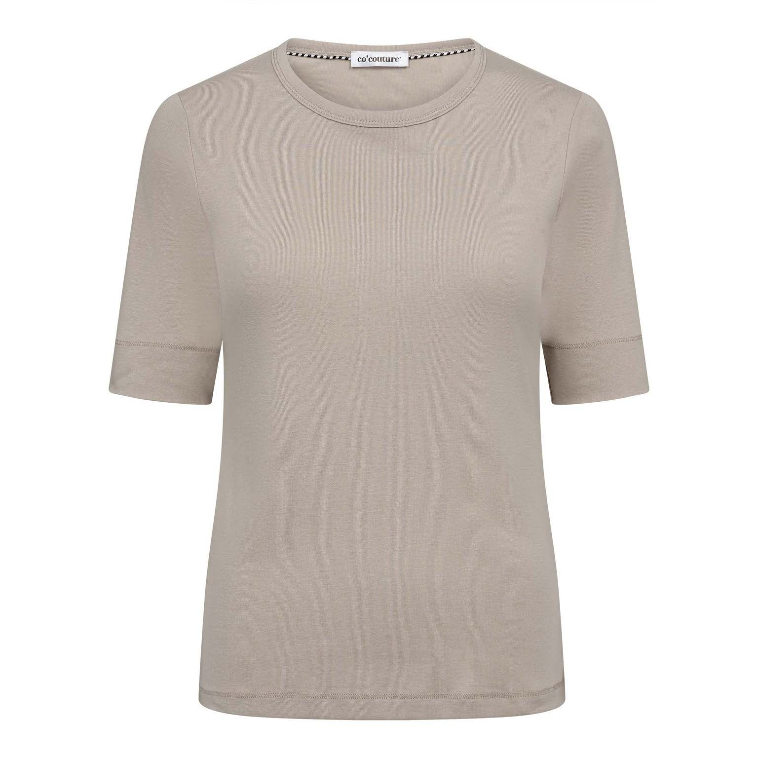 33016 GrannyCC SS Tee