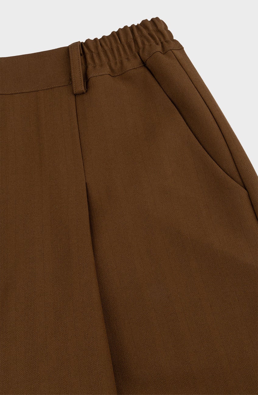 AMAYA Amsterdam Evi Pants