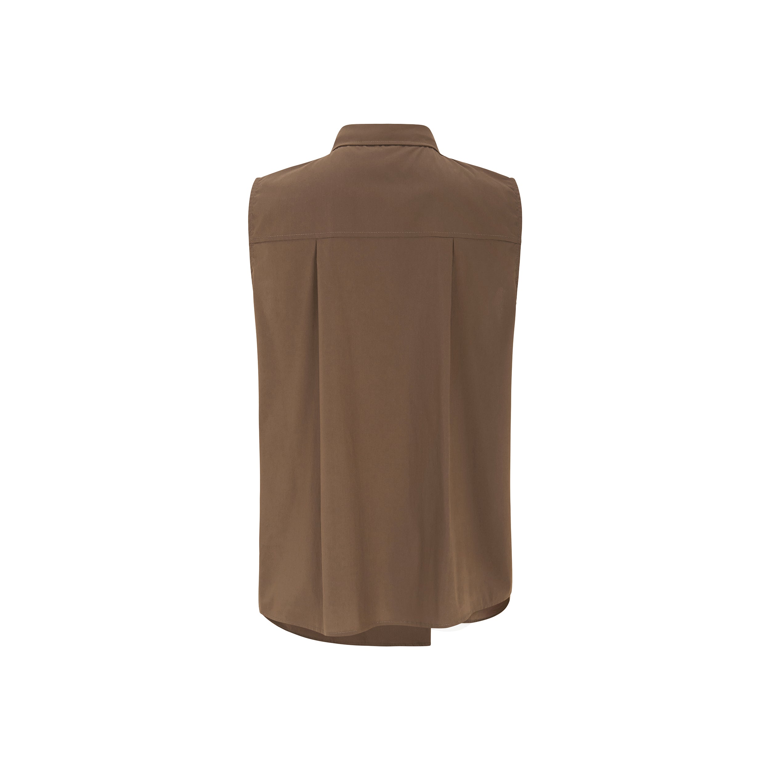 TOODAY TD226-121 TDCia SS Top-BitterChoco