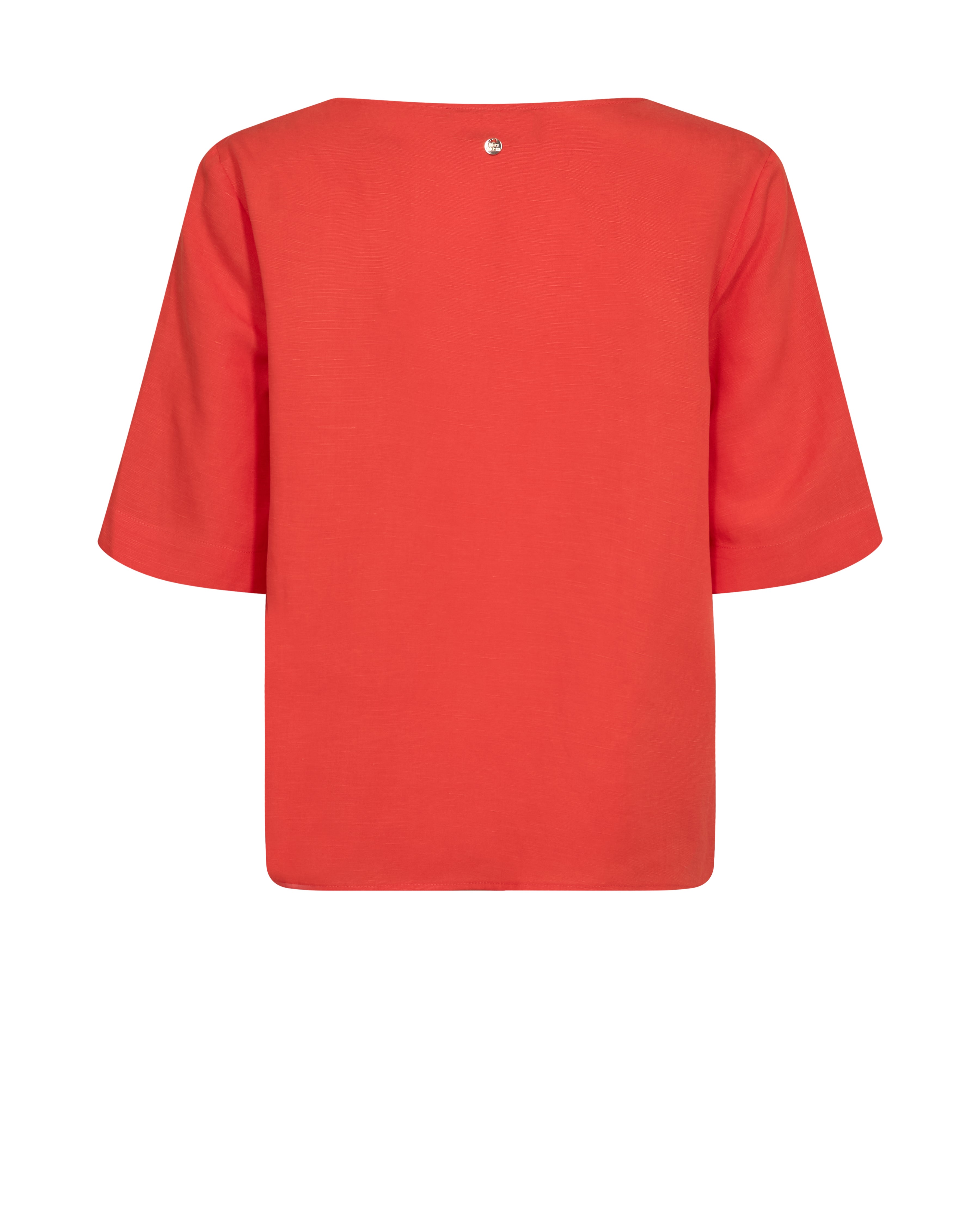 MOS MOSH 176930 MMRaina Alexis Blouse