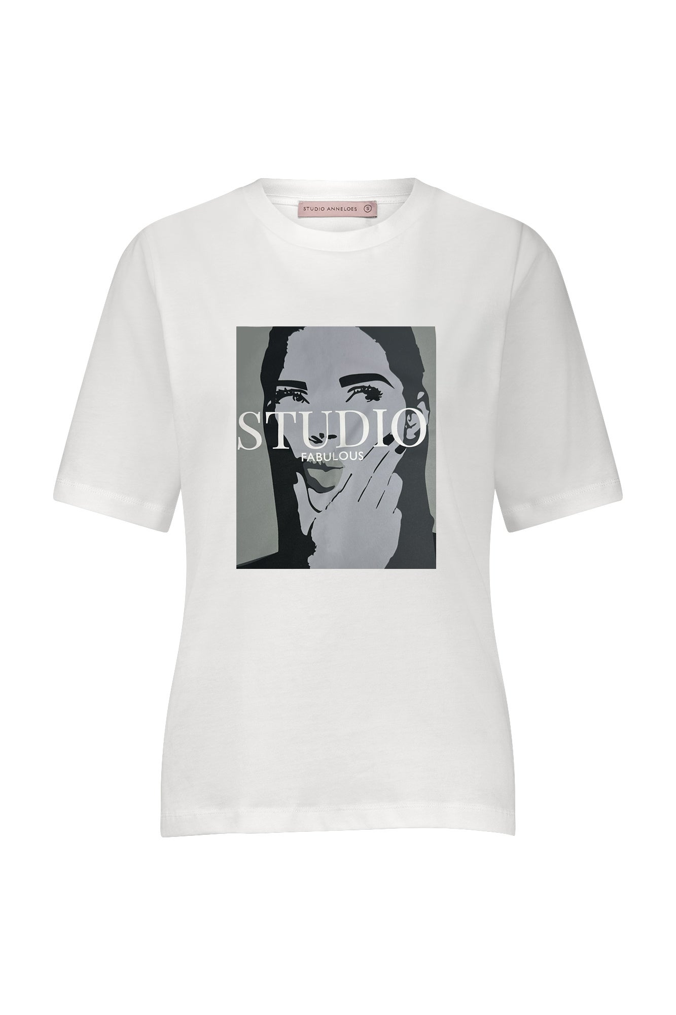 STUDIO ANNELOES 12412 Klaske photo print